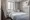 THE GATEHOUSE Asakusa Kaminarimon - Interior - [] thumbnail