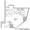Comforia Ginza East - Floor Plan - ["Floor plan", "Plan", "Diagram"] thumbnail