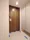 Brookside Residence Kiba - Interior - ["Flooring", "Wall", "Floor"] thumbnail