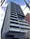 The Park Habio Itabashi Kuyakusho-mae - Exterior - ["Building", "Sky", "Cloud"] thumbnail