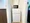 Mynavi Stay Bayside Kachidoki - Interior - [] thumbnail