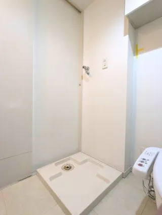 Access Otemachi Luxes - Interior - ["Flooring", "Floor", "Wood"]