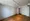 Project Kita-Shinjuku - Interior - ["Flooring", "Floor", "Ceiling"] thumbnail