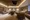 Brookside Residence Kiba - Other - ["Furniture", "Interior design", "Flooring"] thumbnail