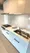 Residia Shibaura - Interior - ["Kitchen", "Kitchen Sink", "Major appliance"] thumbnail