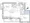 Rovine Meguro Higashiyama - Floor Plan - ["Diagram", "Plan", "Floor plan"] thumbnail