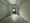 LUMIEC un Kitaueno - Interior - ["Flooring", "Wood", "Floor"] thumbnail