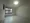 Frasia Uguisudani - Interior - ["Flooring", "Floor", "Ceiling"] thumbnail
