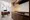 Hmlet Ikebukuro - Interior - ["Interior design", "Countertop", "Kitchen"] thumbnail