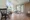 EXAM Yoga - Interior - ["Furniture", "Flooring", "Interior design"] thumbnail