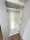 HF Ryogoku Residence - Interior - ["Floor", "Flooring", "Composite material"] thumbnail