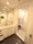 MG Meguro Station - Interior - ["Floor", "Flooring", "Interior design"] thumbnail