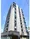 The Park Habio Ebara Nakanobu Station - Exterior - ["Sky", "Building", "Daytime"] thumbnail