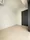 Residia Nakameguro Ⅲ - Interior - ["Flooring", "Floor", "Wood"] thumbnail