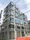 Cozy Court Yotsuyasakacho - Exterior - ["Apartment", "Condominium", "High-rise building"] thumbnail