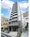 Due Iriya II - Exterior - [] thumbnail