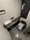 EXAM AKASAKA - Interior - ["Flooring", "Floor", "Plumbing fixture"] thumbnail