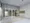 Shinonome Canal Court CODAN Building No.11 - Exterior - ["Floor", "Flooring", "Interior design"] thumbnail