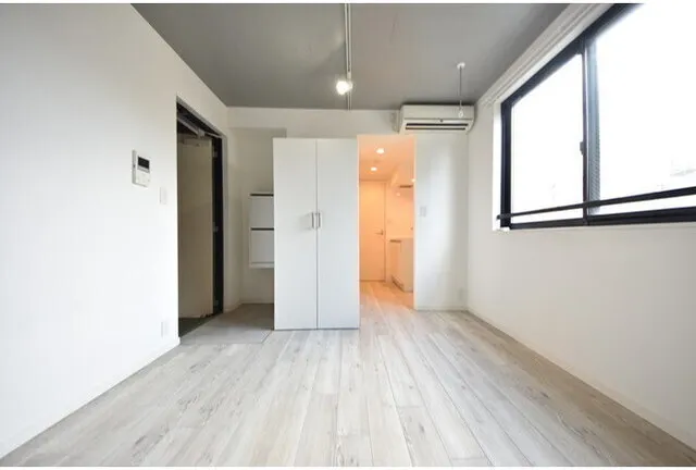 Elflora Sangenjaya - Interior - ["Property", "Building", "Fixture"]