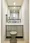 Lefon Progres Akabane Marks - Interior - ["Interior design", "Flooring", "Floor"] thumbnail