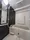 MAXIV Asakusa Miraizu - Interior - ["Plumbing fixture", "Bathroom", "Flooring"] thumbnail