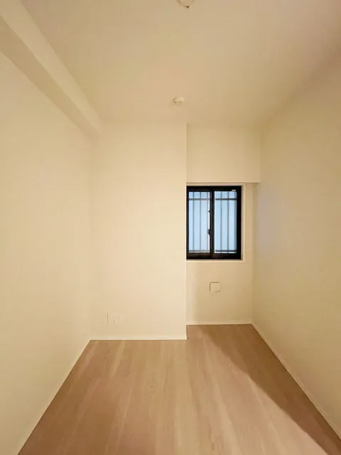Ichigayadaimachizaka Front - Interior - ["Wood", "Flooring", "Floor"]