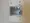 Log Hatsudai - Interior - ["Electronic device", "Gadget", "Electronics"] thumbnail