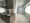 Lions Higashi Nihonbashi - Interior - ["Flooring", "Floor", "Interior design"] thumbnail