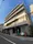 Oase Shinjuku Nishi-Ochiai Residence - Exterior - ["Sky", "Building", "Urban design"] thumbnail