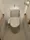 Lions Garden Senkawa - Interior - ["Toilet seat", "Toilet", "Plumbing fixture"] thumbnail