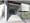 M Residence Nakano Sakaue - Exterior - ["Concrete", "Daylighting", "Tile"] thumbnail
