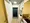 Mynavi Stay Yoyogi Park - Interior - [] thumbnail