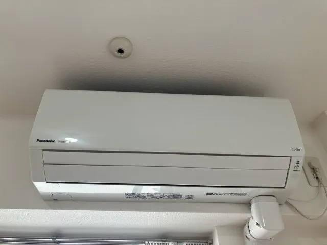 Prime Urban Monzennakacho - Interior - ["Machine", "Electrical cable"]