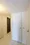 Asur Ryogoku - Interior - ["Door", "Fixture", "Handle"] thumbnail