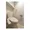Court Luxuria Kyobashi - Interior - ["Toilet seat", "Toilet", "Property"] thumbnail