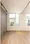 Ansolie Shimokitazawa - Interior - ["Flooring", "Wood flooring", "Floor"] thumbnail