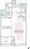 La Tour Shinjuku Garden - Floor Plan - ["Diagram", "Floor plan"] thumbnail
