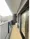 One Roof Residence Kinshicho - Interior - ["Apartment", "Floor", "Residential area"] thumbnail