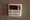 Comforia Monzennakacho South - Interior - ["Thermostat", "Temperature", "Rectangle"] thumbnail