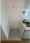 Project Kita-Shinjuku - Interior - ["Flooring", "Floor", "Grey"] thumbnail