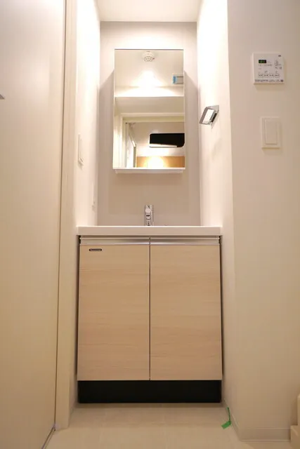 Prime Bliss Kuramae - Interior - ["Flooring", "Floor", "Interior design"]