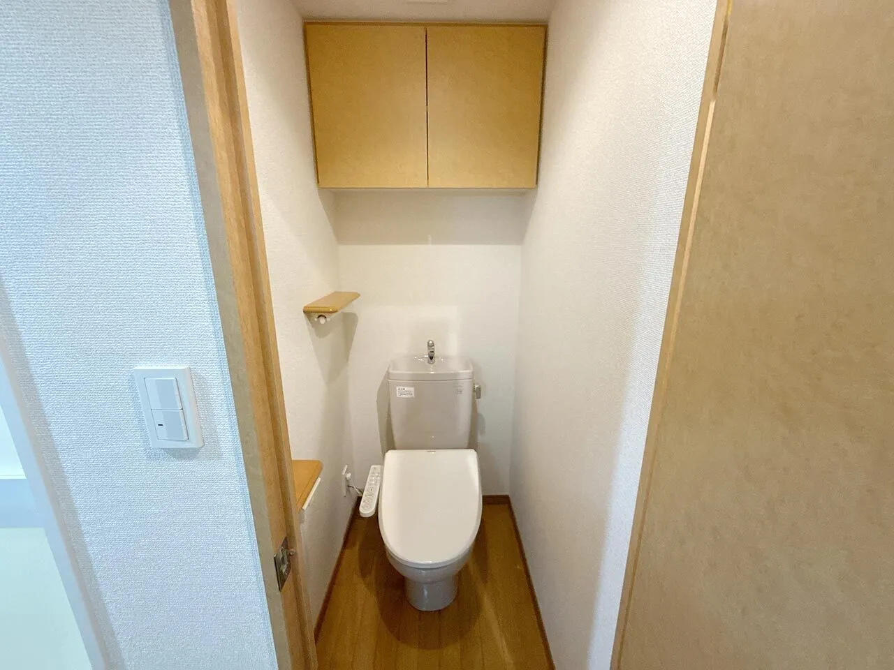 Mynavi STAY Miraie Shimokitazawa Grand Avenue - Interior - []