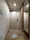Room 807, Shinbashi Plaza Building thumbnail