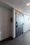 Terra Silk Forest - Interior - ["Flooring", "Floor", "Ceiling"] thumbnail