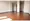 Belle Face Shibaura Tower - Interior - ["Floor", "Laminate flooring", "Property"] thumbnail
