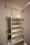 Blanchesta Iriya Grande - Interior - ["Wood", "Flooring", "Shelving"] thumbnail