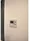 Harmony Residence Rikugien - Interior - ["Machine", "Silver", "Label"] thumbnail