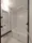 Cross Residence Takadanobaba - Interior - ["Plumbing fixture", "Bathtub", "Shower"] thumbnail
