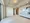 Park City Nakano The Tower Breeze - Interior - ["Apartment", "Floor", "Wood flooring"] thumbnail