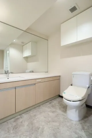 Legno Sereno - Interior - ["Flooring", "Floor", "Plumbing fixture"]